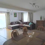 Holiday home Pod Cervenym Kamenom Male Karpaty
