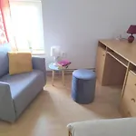 Holiday home Pod Cervenym Kamenom Male Karpaty Pila (Pezinok)