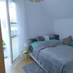 Pod Cervenym Kamenom Male Karpaty Holiday home Pila (Pezinok)