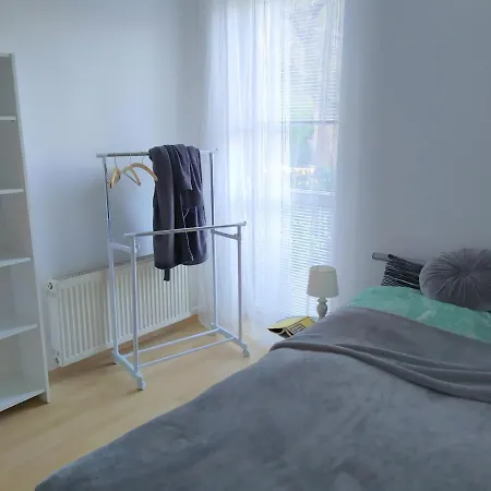 Pod Cervenym Kamenom Male Karpaty Σπίτι διακοπών Pila (Pezinok)