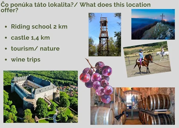 Pod Cervenym Kamenom Male Karpaty Gidrafűrész