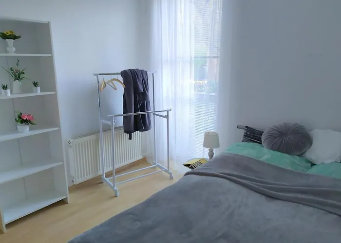 Pod Cervenym Kamenom Male Karpaty Дом отдыха Pila (Pezinok)