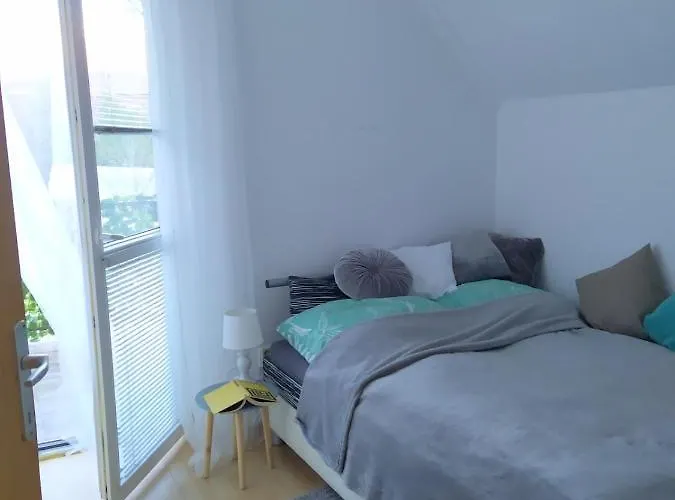 Pod Cervenym Kamenom Male Karpaty Дом отдыха Pila (Pezinok)